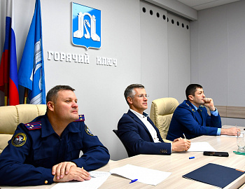 � ������� ����� ������� ����� �������� ���������� ������������ ������� ���������� �����!�